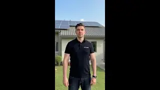 Heating a house with an ASIC for mining. Example.