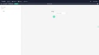 Ontology Explorer: Creating a Concept