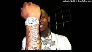 [FREE] Big Scarr Type Beat 2026| Big Scarr Freestyle Type Beat - 