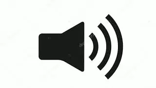HUGOT /SOUND EFFECTS