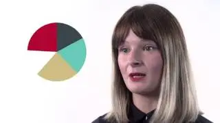 1. Collaboration for growth (overview)
