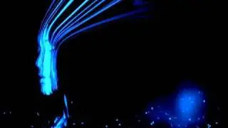 DJ Ken Cold  |  Live @ SSL Pick Up 23.09.2002
