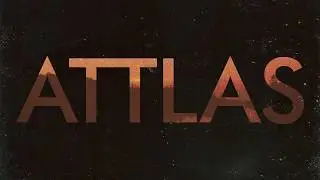 ATTLAS & Alisa Xayalith - Half Light