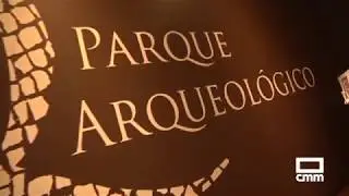 Conocemos los mejores mosaicos romanos de Hispania