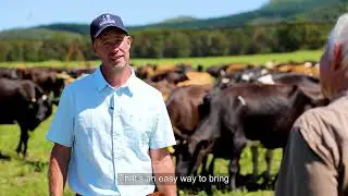 S&oacute; kan boere biosekuriteit verbeter