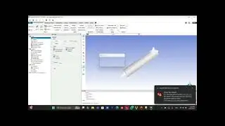project CAD-CFD