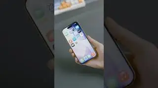 iPhone matt+ privacy temper