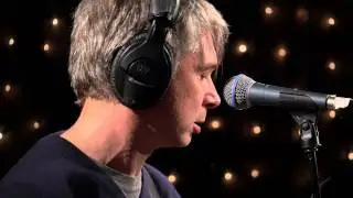 BUM - Debbie Speak (Live on KEXP)