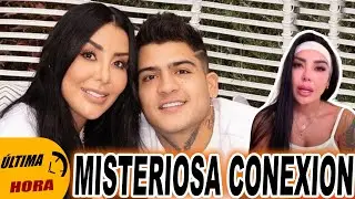 &iquest;Qui&eacute;n es Marcela Reyes? Se&ntilde;alada como Presunta Implicada en la Desaparici&oacute;n de B King y Regio Clown