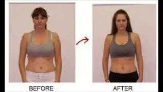 Lose Belly Fat Fast | Fat Burning Furnace