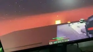 How to play Minecraft Java on raspberry Pi!