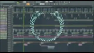 Virtual Riot Type Beat