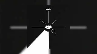 BINARYH - Aluminum (Original Mix)