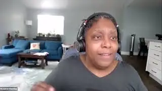 NVC Trap #1  Silencing the Person in Pain