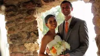 Tim Fox Weddings Trailer