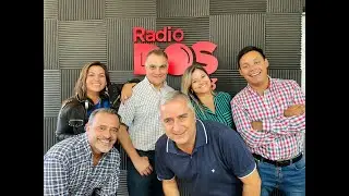 26/12/2025  DESAYUNO