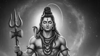 ఓం నమశ్శివాయః అద్భుత భక్తి గేయం  #vibhare #TeluguBhakti  #Ahobilam​​ ​#Devotional​#TeluguFestivals