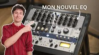 Voici cadeau de Noël (analyse et démo)