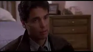 Child's Play (1988) Part 9 (Final)