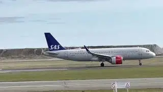 S&oslash;ndagstur til Flyvergrillen