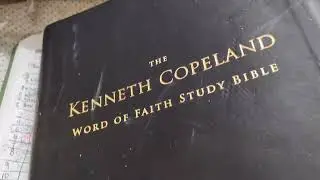 Reading Multiple Daily Bibles to read the Bible 12 times or more in a year