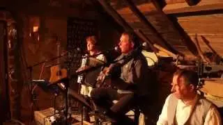 Findling - Cover - La Maladie D'Amour