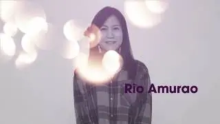 TONI MIRANDA | Rio Alonzo Amurao Client Testimonial Radiance Image Consultancy