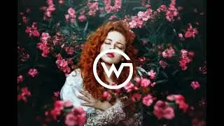 Omah Lay - Bend You (WellZ Remix) 2025