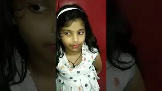 Exam Tension #ytshorts #funny #comedy #viralgirl #subscribe #like #dance #homemade #ytshorts