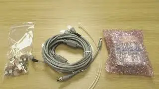 Quick Start Guide for NERO Water Safety Device | Alpha Micro