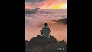 Nery boy_ Quase perdi tudo(oficial music)prod dopemusic
