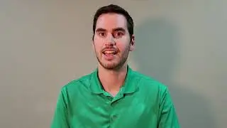 Go Make Disciples - Testimony Video - Zach Thielen