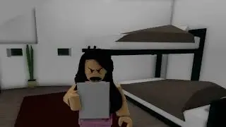 ⚠️Por esta razon no debes usar toallas de hotel⚠️ #roblox #brookhaven #memes #historia #parati