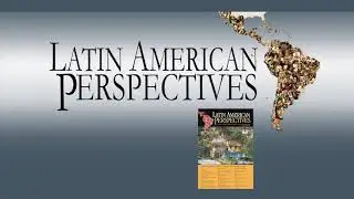 Urban Latin America  Violence, Enclaves, and Struggles for Land