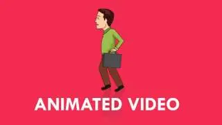 Infographic Studio