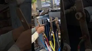 #electrical #reels #electricreel #deepakjangra #electrician #subscribe #onlineups #youtubesearch
