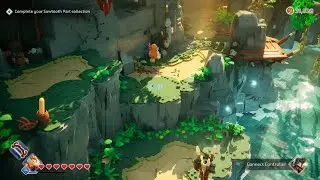 LEGO Horizon Adventures part 9