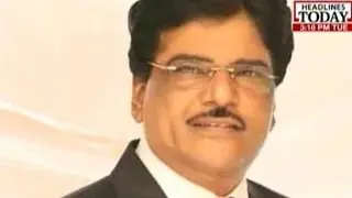 Maharashtra Health Minister Asked to Downplay Controversial Statement On LGBT Community