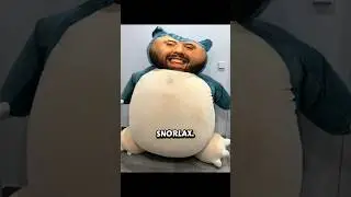 PEREZAAAAA #shorts #pokemon #videojuegos #gaming #clips #edit