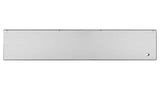 Monogram Range Model ZXW900CSNSS Error Codes
