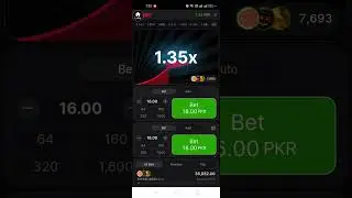 Earn money from six game app link in description 