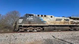 NS 