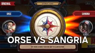 Stratego - 🔥 Outsmart Your Opponent with These Bait & Win Moves ♟️