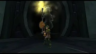 Wizard101: Real Challenge #287: Shadow Pact Tutorial