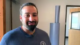 Meet the Maker - Josh Zeldner of Moon Shine Trading Company in Woodland , California