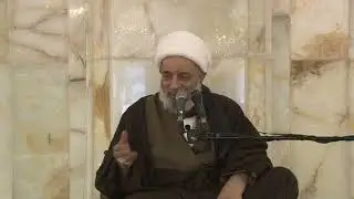 دوام الانشغال و التتبع في التراث يكسب التضلع لدى الفقيه&ndash; الشيخ محمد السند &ndash; السبت 12 شعبان 1447هـ