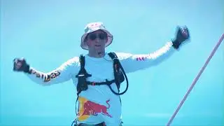 Jaan Roose: Video emozionante 