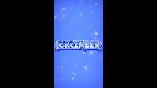 JONCEMBER #shorts