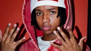 BabyChiefDoit-Snooze you Lose (remix) 