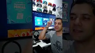 Super dica R&aacute;pida de PS5 2